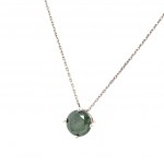 GOLD CREW OF GREEN DIAMONDS PADRUSH - PND20411
