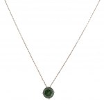 GOLD CREW OF GREEN DIAMONDS PADRUSH - PND20411