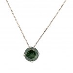 GOLD CREW OF GREEN DIAMONDS PADRUSH - PND20411