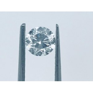 DIAMOND 0.7 CT G - I1 - C21224-27