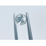 DIAMOND 0.7 CT G - I1 - C21224-27