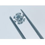 DIAMOND 0.7 CT G - I1 - C21224-27