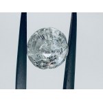 DIAMOND 2,03 CT H - I3 C31209-9