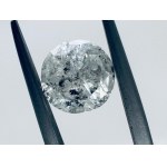 DIAMOND 2,03 CT H - I3 C31209-9
