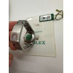 ROLEX OYSTER PERPETUAL 77080
