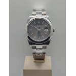 Rolex Datejust 2 126300