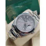 Rolex Datejust 2 126300