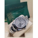 Rolex Datejust 2 126300