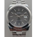 Rolex Datejust 2 126300