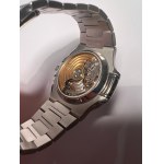 Patek Philippe Nautilus - 5980/1A-001