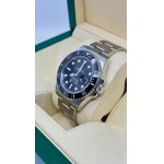 ROLEX SUBMARINER SULTAN DIAL