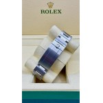 ROLEX SUBMARINER SULTAN DIAL