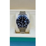 ROLEX SUBMARINER SULTAN DIAL
