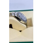 ROLEX SUBMARINER SULTAN DIAL