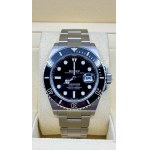 ROLEX SUBMARINER SULTAN DIAL