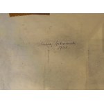 Andrew Matuszewski, Composition M 61