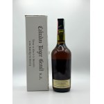 Calvados Roger Groult, Age d'Or