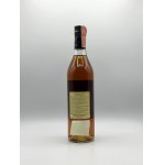 F. Peyrot, Cognac Auswahl 1er Cru