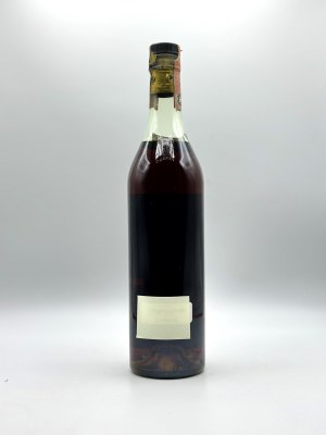 Laberdolive, Bas Armagnac Domaine d'Escoubes 1935