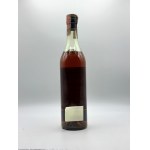 Laberdolive, Bas Armagnac Domaine du Jaurrey 1976