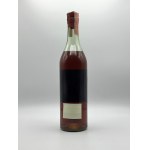 Le Bourdalat, Bas Armagnac Domaine Aux Ducs 1933