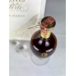Noches de Perle Riserva Speciale Hardy Cognac