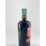 Demerara Distillers Skeldon Full Proof Rum (rhum à l'épreuve de l'eau)