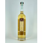 Magnoberta, Grappa Historia 90 years Edition 2008