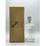 Montevertine Italienischer Dry Gin