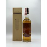 1978 J&B Justerini & Brooks Knockando Single Malt Scotch Whisky