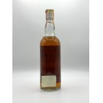 Bruichladdich, 15 rokov Single Malt Scotch Whisky