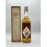 Bruichladdich, Islay Single Malt Scotch Whiskey 10 Jahre alt