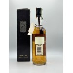 Bruichladdich, The Stilman's Reserve 22 Years Single Malt Scotch Whisky