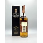 Bruichladdich, The Stilman's Reserve 22 Jahre Single Malt Scotch Whisky