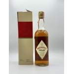 Bruichladdich, Islay Single Malt Scotch Whiskey 15 rokov