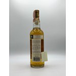 Whisky Caol Ila Single Malt, butelkowana w listopadzie 1997 r. przez Gordon &amp; MacPhail