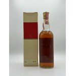 Bruichladdich, Islay Single Malt Scotch Whiskey 17 Jahre alt