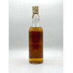 Cardhu Highland malt Scotch Whiskey 12-ročná