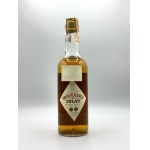 Bruichladdich, Single Malt Scotch Whisky 10 lat