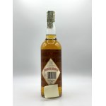 Bruichladdich, Single Malt Scotch Whiskey 10 Years