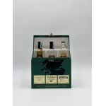 Geschenkpackung The Classic Malts Collection - Geschenkpackung The Glenlivet Tasting Experience