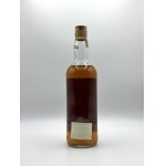 Signatory North British 13 Years Single Grain 1964