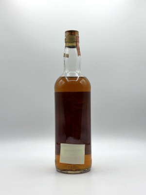 Signatory North British 13 Years Single Grain 1964