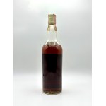 The Macallan Highland Pure Malt Scotch Whisky 80° Proof