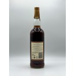 The Macallan Gran Reserva 18 ans d'âge Single Malt Scotch Whiskey 1979