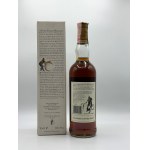 The Macallan Highland Single Malt Scotch Whiskey 12 Jahre alt