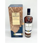 The Macallan, Enigma Single Malt Scotch Whisky