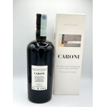 Caroni, 20 Jahre alter schwerer Trinidad Rum Destilliert 1996