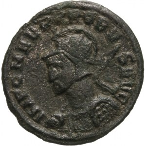Probus 276-282, antoninian 276-282, Serdica