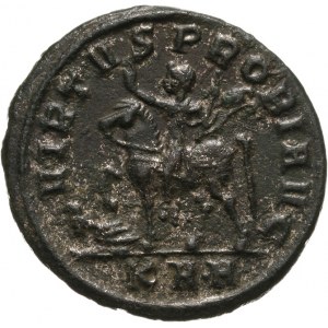 Probus 276-282, antoninian 276-282, Serdica